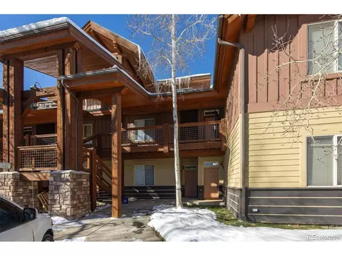 Undisclosed, Silverthorne, CO 80498 photo 4