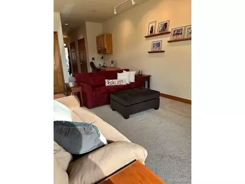 Undisclosed, Silverthorne, CO 80498 photo 9
