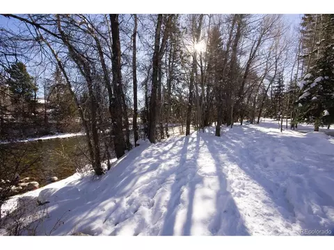 Undisclosed, Silverthorne, CO 80498 photo 39