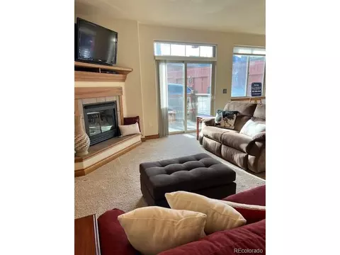 Undisclosed, Silverthorne, CO 80498 photo 3