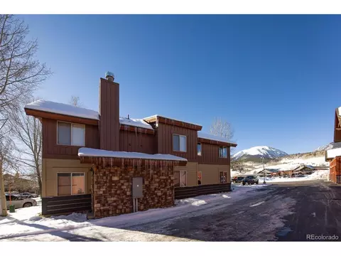 Undisclosed, Silverthorne, CO 80498 photo 36