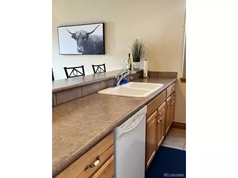 Undisclosed, Silverthorne, CO 80498 photo 12
