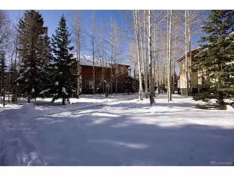 Undisclosed, Silverthorne, CO 80498 photo 40