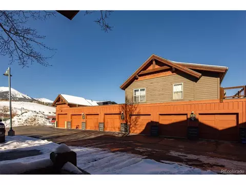Undisclosed, Silverthorne, CO 80498 photo 31