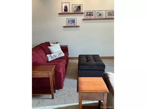 Undisclosed, Silverthorne, CO 80498 photo 10