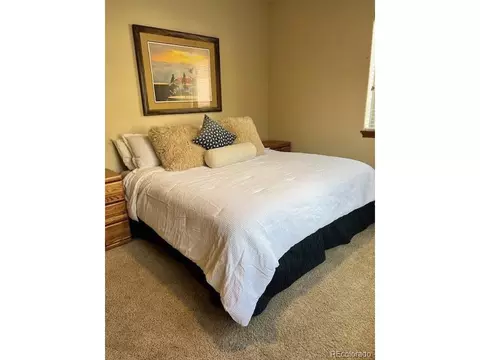 Undisclosed, Silverthorne, CO 80498 photo 24