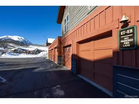 Undisclosed, Silverthorne, CO 80498 photo 38