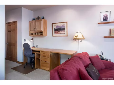 Undisclosed, Silverthorne, CO 80498 photo 17