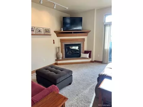 Undisclosed, Silverthorne, CO 80498 photo 8