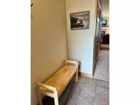 Undisclosed, Silverthorne, CO 80498 photo 11
