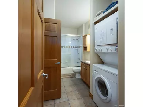 Undisclosed, Silverthorne, CO 80498 photo 28