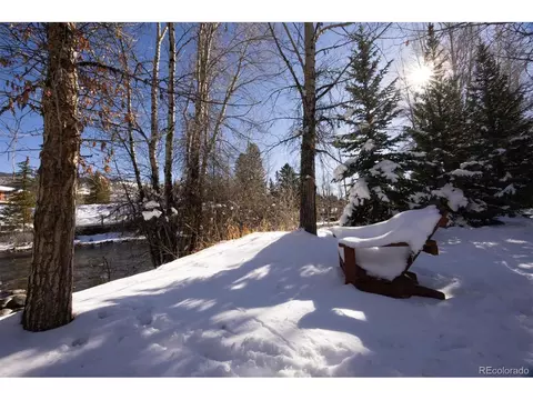 Undisclosed, Silverthorne, CO 80498 photo 41