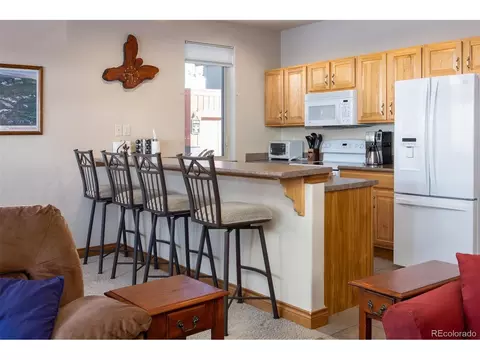 Undisclosed, Silverthorne, CO 80498 photo 2