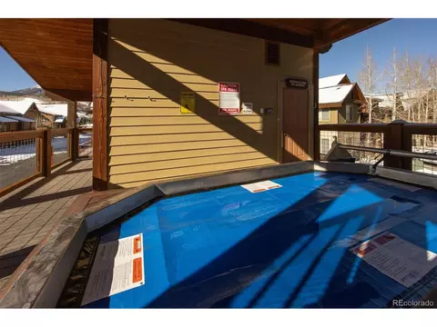 Undisclosed, Silverthorne, CO 80498 photo 44