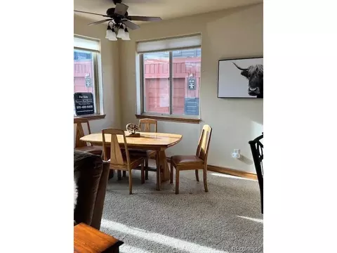 Undisclosed, Silverthorne, CO 80498 photo 15
