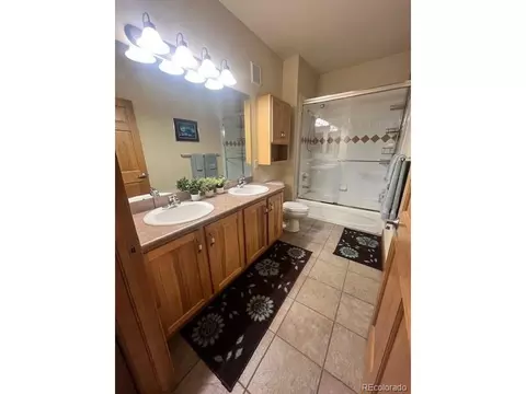 Undisclosed, Silverthorne, CO 80498 photo 26