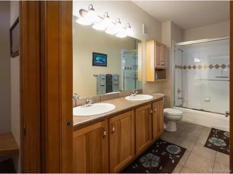 Undisclosed, Silverthorne, CO 80498 photo 29