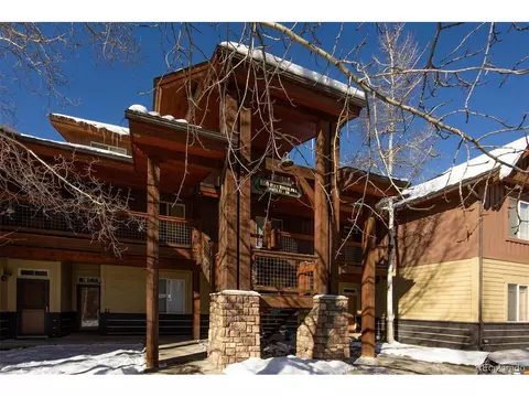 Undisclosed, Silverthorne, CO 80498 photo 34