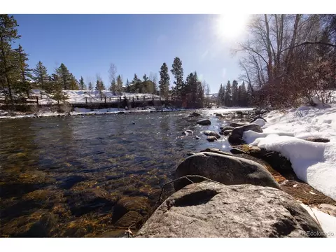 Undisclosed, Silverthorne, CO 80498 photo 43