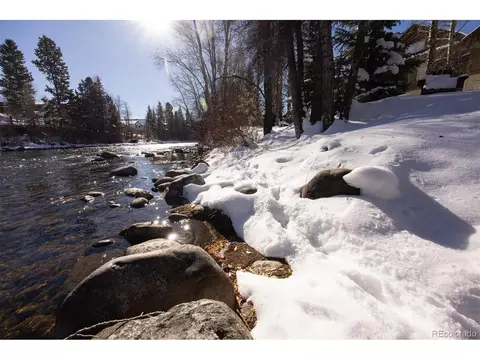 Undisclosed, Silverthorne, CO 80498 photo 42