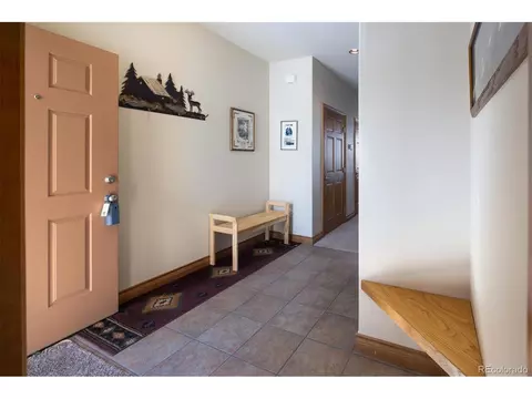 Undisclosed, Silverthorne, CO 80498 photo 30