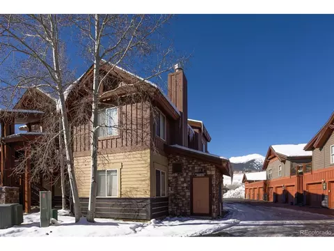 Undisclosed, Silverthorne, CO 80498 photo 35