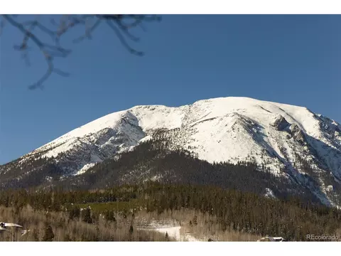 Undisclosed, Silverthorne, CO 80498 photo 32