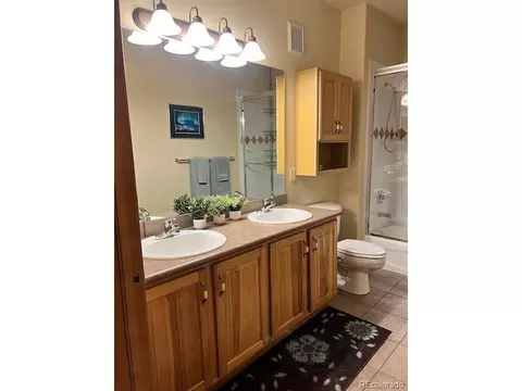 Undisclosed, Silverthorne, CO 80498 photo 27