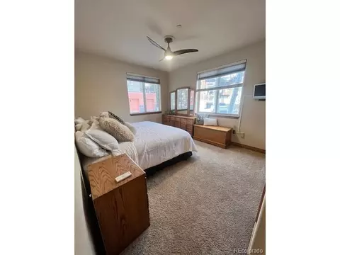 Undisclosed, Silverthorne, CO 80498 photo 23