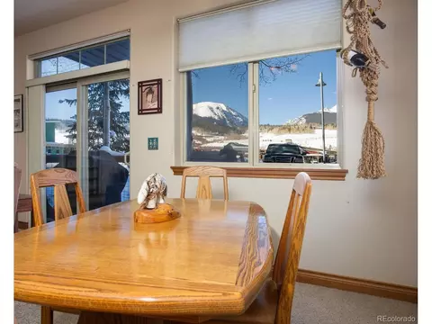 Undisclosed, Silverthorne, CO 80498 photo 13