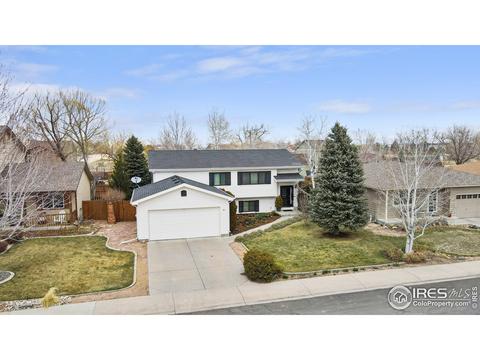 30 Lodgepole Dr, Windsor, CO 80550 photo 1