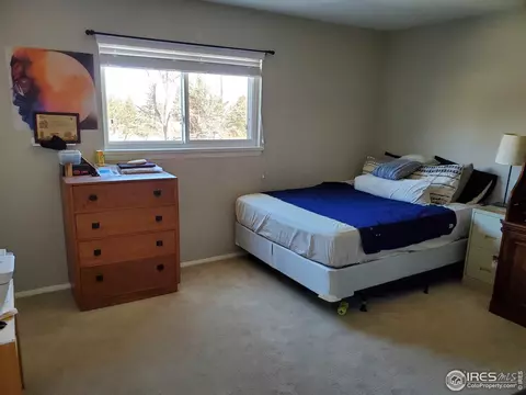 1415 Bradley Dr, Boulder, CO 80305 photo 11