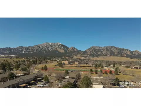 1415 Bradley Dr, Boulder, CO 80305 photo 33