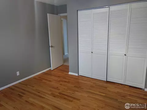 1415 Bradley Dr, Boulder, CO 80305 photo 16