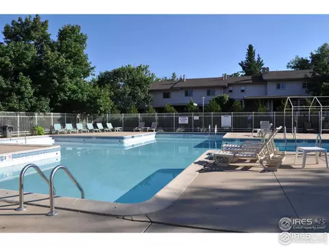 1415 Bradley Dr, Boulder, CO 80305 photo 29