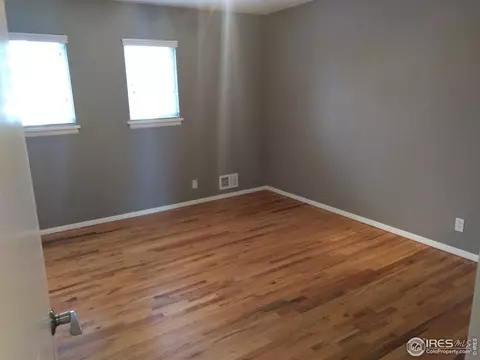 1415 Bradley Dr, Boulder, CO 80305 photo 14