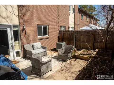 1415 Bradley Dr, Boulder, CO 80305 photo 27