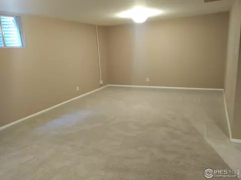 1415 Bradley Dr, Boulder, CO 80305 photo 20
