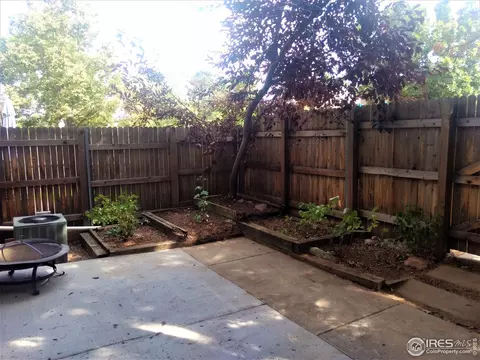 1415 Bradley Dr, Boulder, CO 80305 photo 28