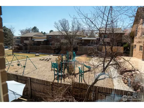1415 Bradley Dr, Boulder, CO 80305 photo 31