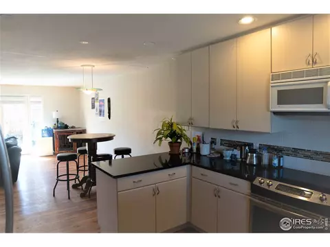 1415 Bradley Dr, Boulder, CO 80305 photo 7