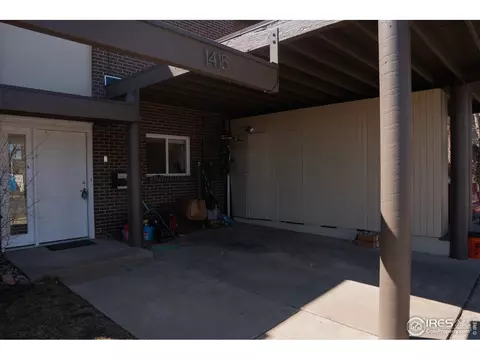 1415 Bradley Dr, Boulder, CO 80305 photo 25