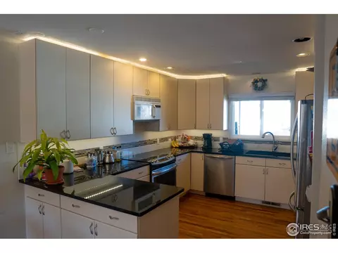 1415 Bradley Dr, Boulder, CO 80305 photo 23