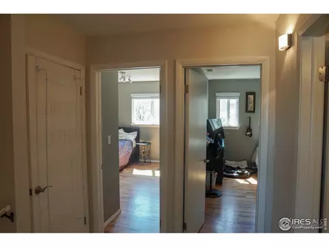 1415 Bradley Dr, Boulder, CO 80305 photo 17