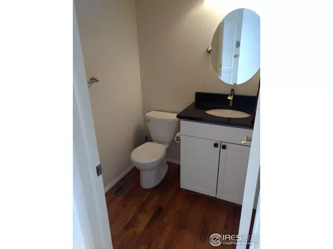 1415 Bradley Dr, Boulder, CO 80305 photo 8