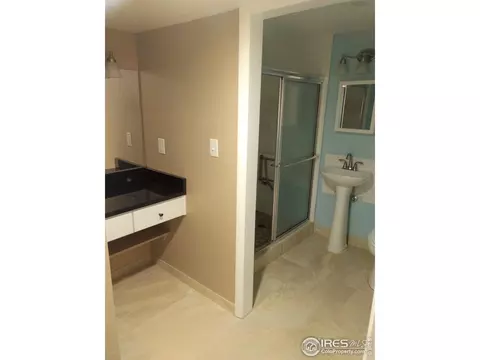 1415 Bradley Dr, Boulder, CO 80305 photo 22