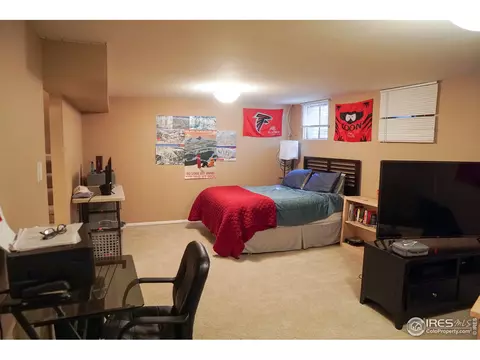 1415 Bradley Dr, Boulder, CO 80305 photo 21
