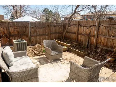 1415 Bradley Dr, Boulder, CO 80305 photo 3