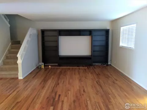 1415 Bradley Dr, Boulder, CO 80305 photo 9