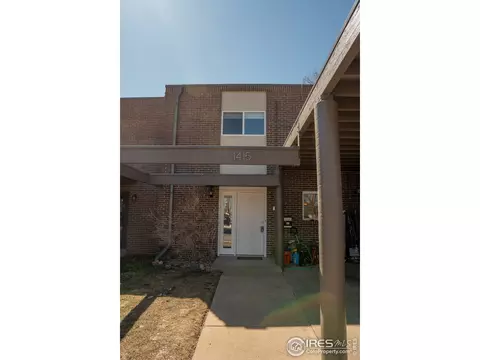 1415 Bradley Dr, Boulder, CO 80305 photo 24